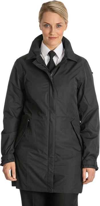 Immagine prodotto Giacca Bellington con cerniera (3XL)