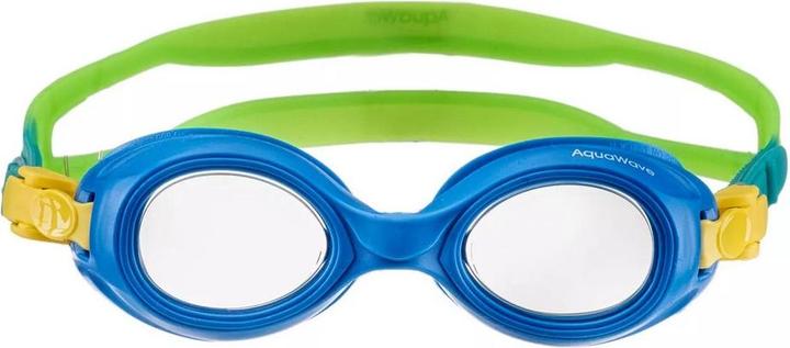 Produktbild Aquawave Nemo Schwimmbrille