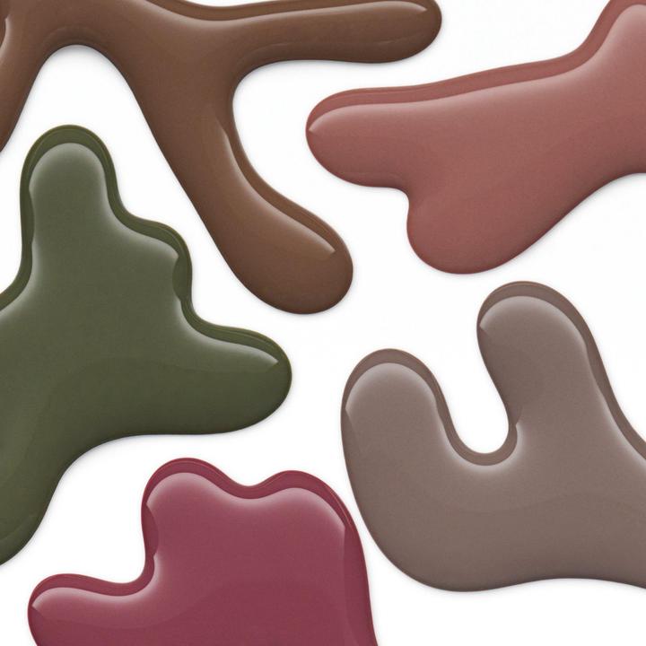 Actual product image essence Nagellack Studio Nails UV Gel Nail 109 love it latte (109 love it latte, UV gel varnish)