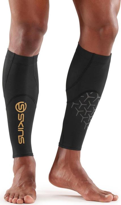 Produktbild Skins Calftights (L)