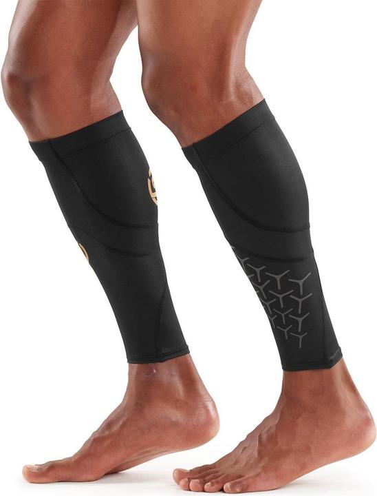 Produktbild Skins Calftights (L)