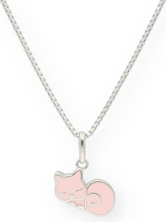 Immagine prodotto Carat Motivi (Argento 925, 38 cm)