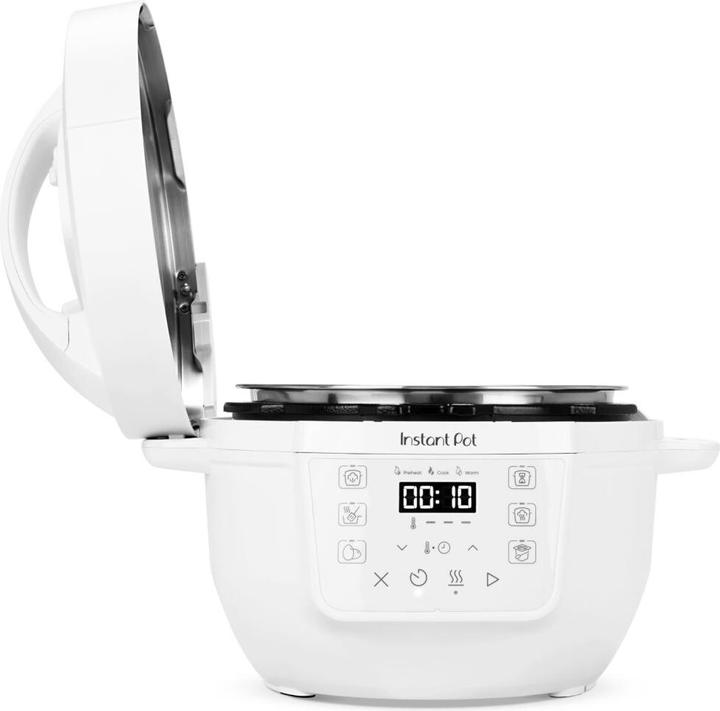 Image du produit Instant Pot Classic Mini