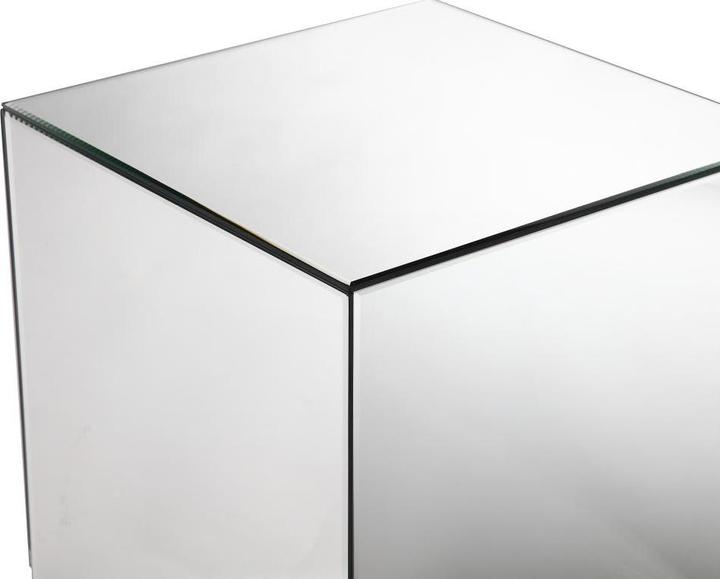Productafbeelding Pascal Morabito Cubix (35 x 35 x 35 cm)