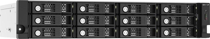 Produktbild QNAP TL-R1220Sep-RP