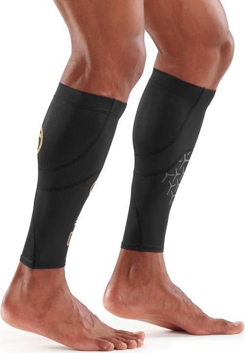 Produktbild Skins Calftights (L)