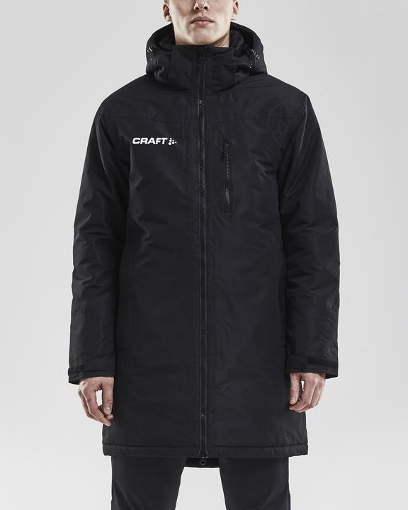 Produktbild Craft Jacket Parkas M (S)