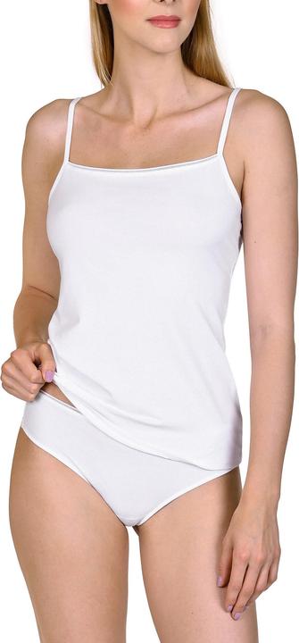 Produktbild Lisca Emma (L, Einzelpack)