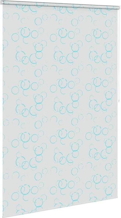Actual product image VidaXL Nemanja (160 x 240 cm)