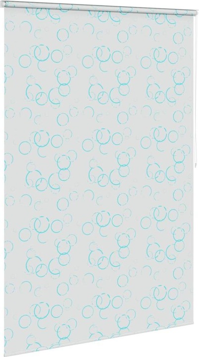 Produktbild VidaXL Nemanja (160 x 240 cm)