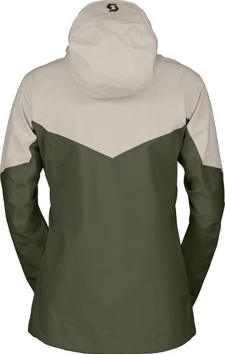 Produktbild Scott Sports Explorair 3L (XS)