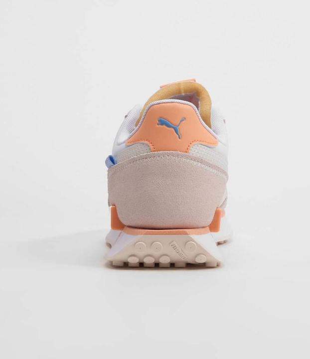 Image du produit Puma Future Rider Soft Wns (37)