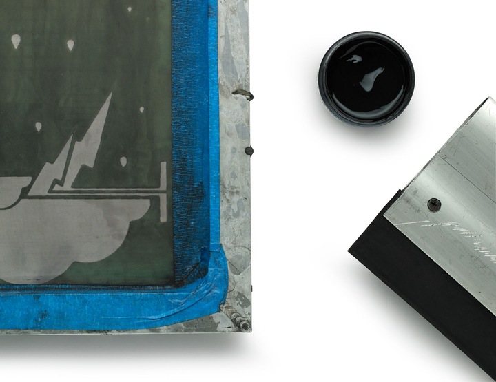 Produktbild Bare Conductive Electric Paint