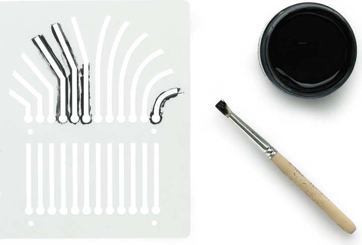Produktbild Bare Conductive Electric Paint