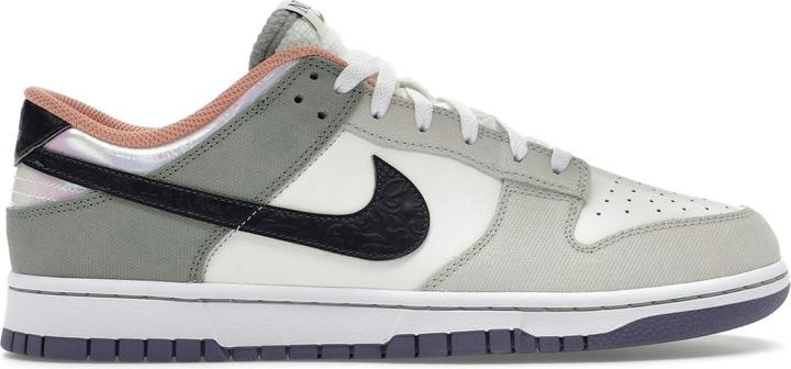 Produktbild Nike Dunk Low NOLA (43)