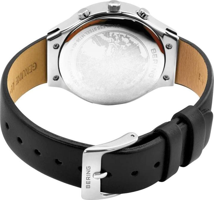Produktbild Bering Classic (Analoguhr, 36 mm)
