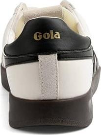 Actual product image Gola 4536800 (39)