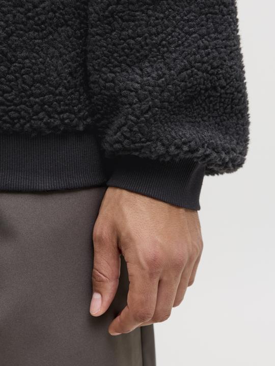 Produktbild Aprel Gedruckt Kapuzenpullover Kapuzenpullover (L)