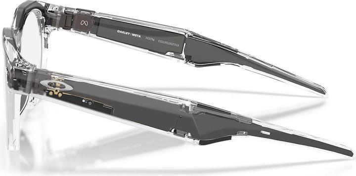 Produktbild Oakley Meta Hstn