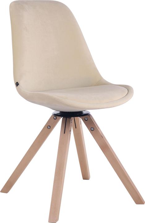 Image du produit CLP Troyes Samt Square