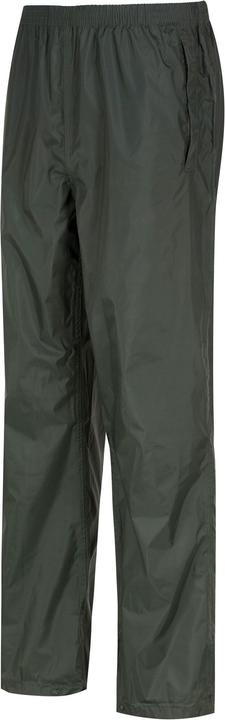 Produktbild Regatta Pack It (XL)