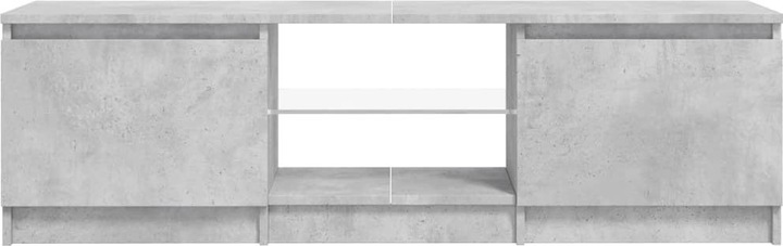 Immagine prodotto VidaXL Skylar (120 x 30 x 35,5 cm)