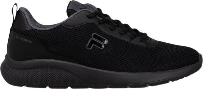 Image du produit FILA Spitfire-Stiefel für Herren (43)
