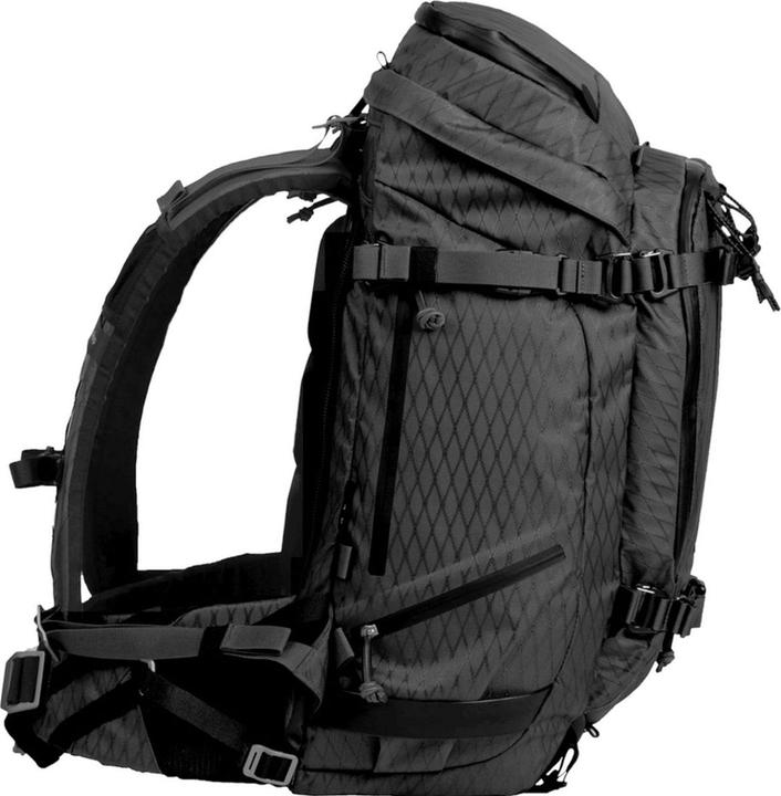 Actual product image F-Stop DuraDiamond Tilopa (50 l)