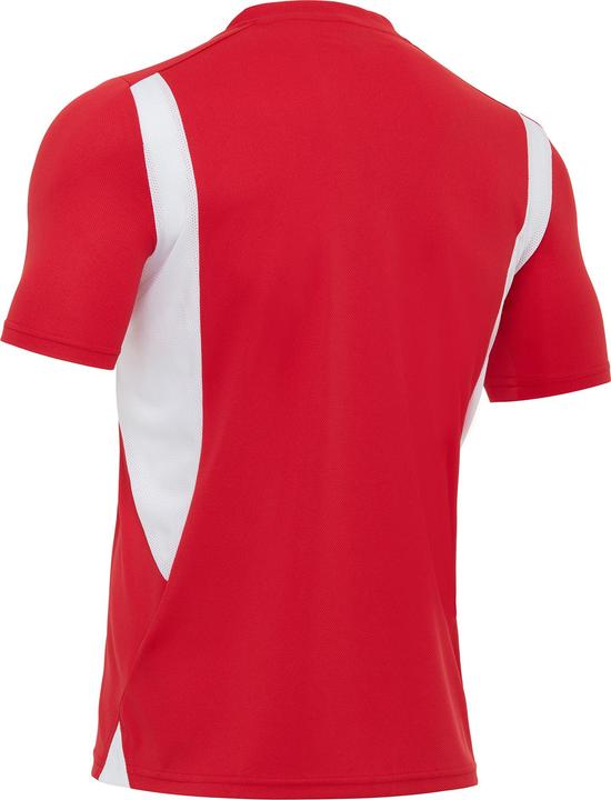 Actual product image Macron Helium (S)