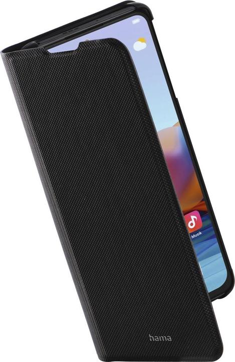 Actual product image Hama Slim Pro