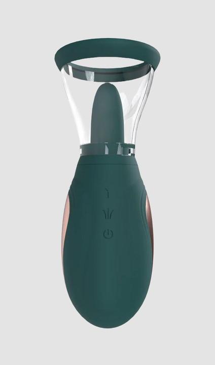 Produktbild Doc Johnson Enhance