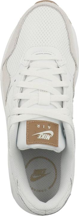 Image du produit Nike Air Max SC - 64569 (38.5)