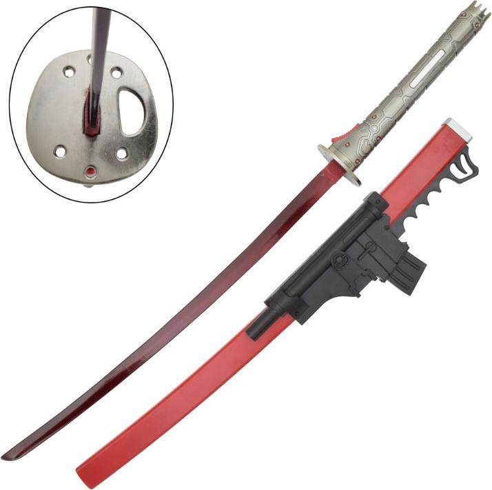 Immagine prodotto Altri GadgetsForYou! Mini-Haarschneidemaschine für Reisen, professional, kabellos, Nz608