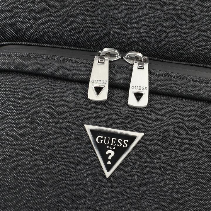 Image du produit Guess 2673660 (24 l)
