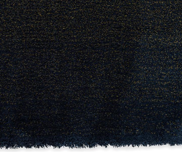 Produktbild Brink & Campman Shade Low (170 x 240 cm)