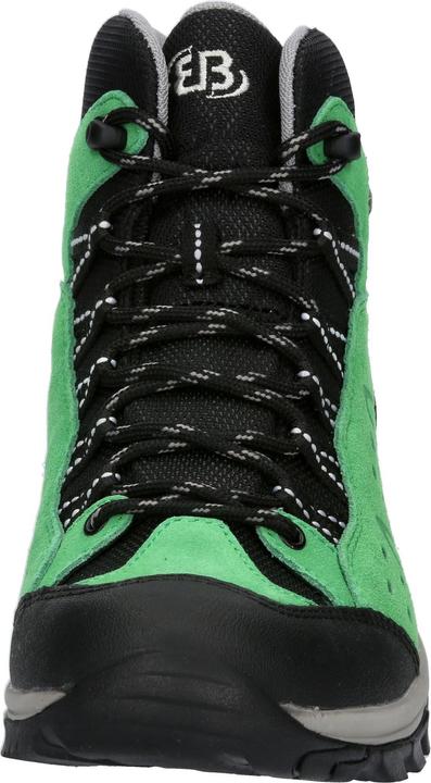 Actual product image Brütting Mount Bona High (43)