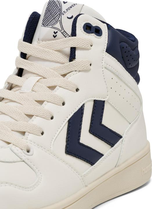Image du produit hummel St Power Play Mid Pl (39)