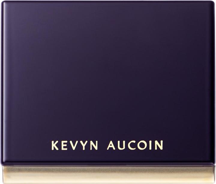 Produktbild Kevyn Aucoin The Sensual Skin Blush (Revealed)