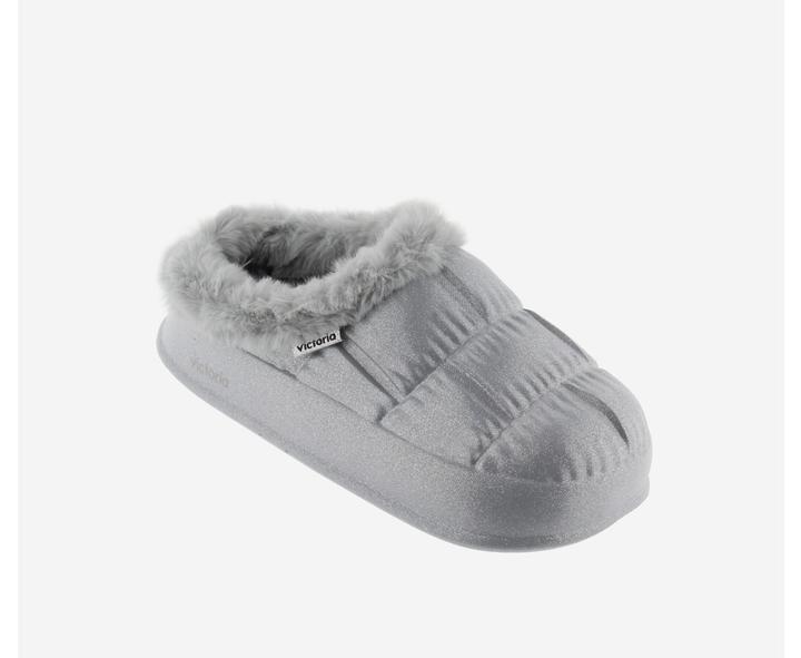 Image du produit Victoria basktes paillettes nube (40)