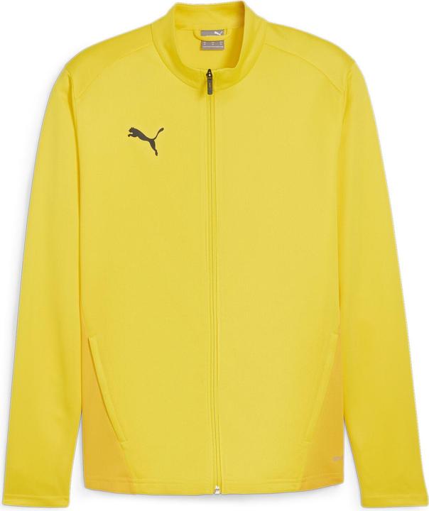fasteryellowpumablacksportyellow