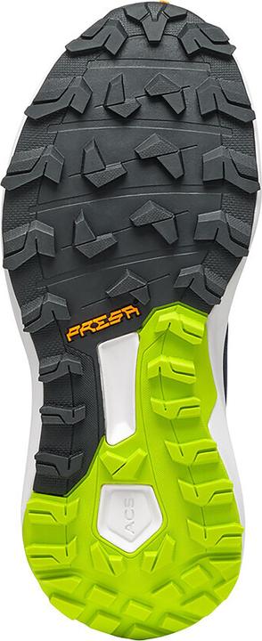 Immagine prodotto Scarpa Gioventù Sp-Y (35)