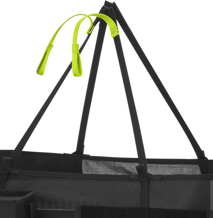 Produktbild Edelrid Setter Bag
