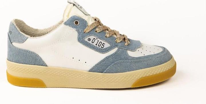 Image du produit 0-105 baskets hazel (37)