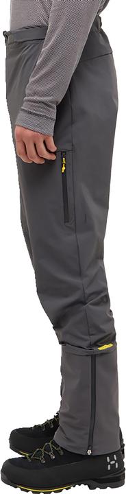 Produktbild Haglöfs L.I.M ZT II Flex Pant (L)