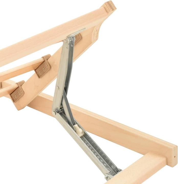 Image du produit VidaXL Daisey
