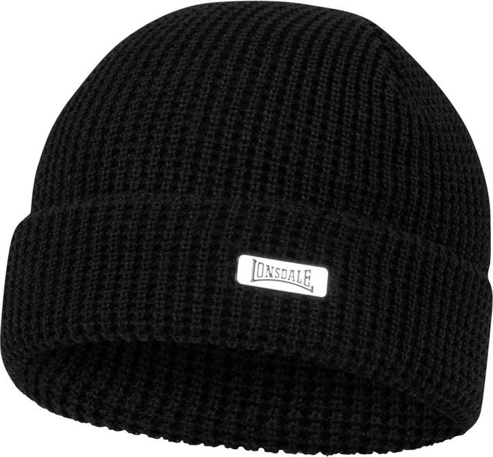 Actual product image Lonsdale Horsforth (One size)