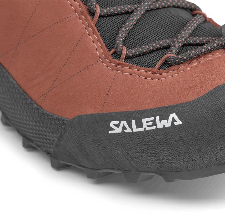 Produktbild Salewa Wildfire Leather 2 GORE-TEX® Schuh (35)