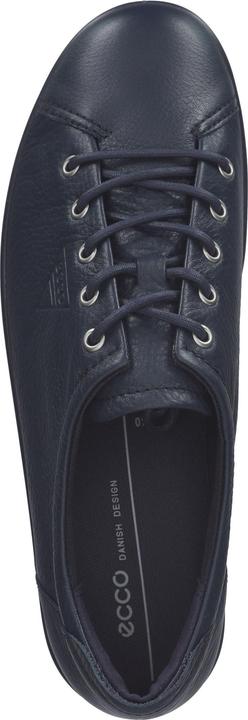 Produktbild Ecco Soft 2.0 (39)
