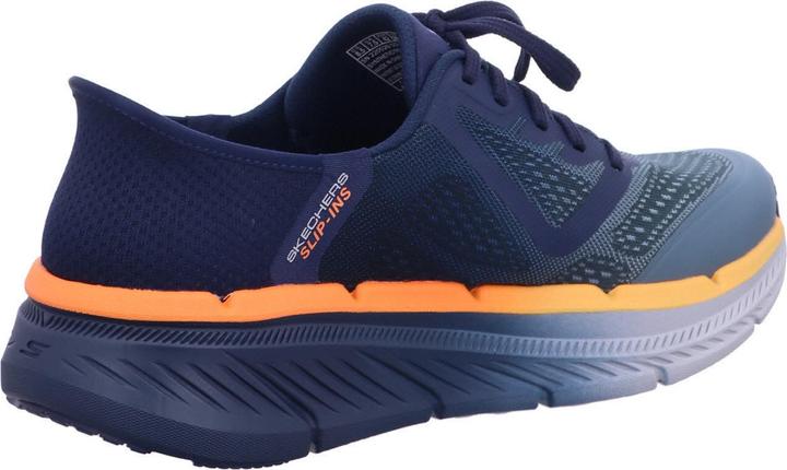 Immagine prodotto Skechers 220526 NVOR NVOR (43)