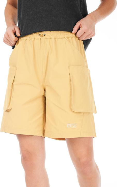 Produktbild Picture Paruma Tech (S)